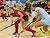 Belarus wins EuroHockey Indoor Championships bronze