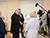 Lukashenko arrives in Vitebsk Oblast to study coronavirus response