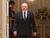 Lukashenko: Belarus sovereignty is about hard-working people