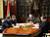 Lukashenko on budget planning: Frugality is the key