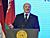 Lukashenko: New avenues for cooperation between Belarus and Egypt
