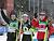 Belarus claims Youth Relay gold at IBU YJWCH