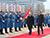 Lukashenko: Belarus, Serbia will go all out to promote economic ties