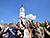 Lukashenko: There are good prospects for youth in Belarus