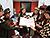 500 Years of Belarusian Book Printing