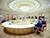 Lukashenko: Trade between Belarus, Russia’s Chelyabinsk Oblast exceeds $0.5bn