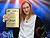 IVAN to represent Belarus at Eurovision 2016
