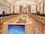 Lukashenko: Stability stems from domestic political situation and people’s trust in authorities