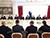 Lukashenko outlines key areas of work for local authorities