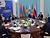 Lukashenko participating in EAEU summit, Belarus’ proposals specified