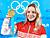 Hanna Huskova, Uladzislau Gancharou named Athletes of Year 2018 in Belarus
