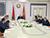Lukashenko pledges support to ordinary Belarusians amid western sanctions