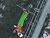 Anna Guskova of Belarus picks up World Cup silver in aerials in Lake Placid