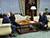 Lukashenko dwells on serious agreements with Russia