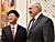 Lukashenko: Belarus-China relations should rely on technologies, investments