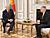 High hopes for Belarus-Poland active dialogue