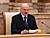 Lukashenko: Unique opportunity to develop mutually beneficial Belarus-EU cooperation