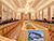 Lukashenko appoints new government, Roman Golovchenko as PM