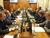 Belarus prime minister specifies next year’s public sector salary, pension targets