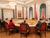 Lukashenko: Amendments to Belarus’ Constitution may be discussed in the future