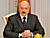 Belarus’ innovative development program for 2016-2020 approved
