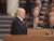 Belarus president reaffirms building country for people as primary goal