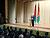 Lukashenko: Foreign wars and conflicts must not cross the Belarusian border