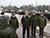 Lukashenko: Decision on joint group of forces will be made during meeting with Putin