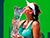 Azarenka secures her third Miami Open title