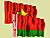 Lukashenko goes to Vietnam on a state visit