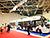 4th Forum of Regions of Belarus, Russia kicks off in Moscow