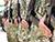 Lukashenko: Belarusian army is compact and sufficient