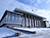 Law on Belarus’ central state budget for 2023 published