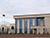 Belarus’ new embassy complex inaugurated in Nur-Sultan