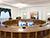 Lukashenko stresses growing importance of allied relations