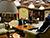 Belarus ready to increase trade with Tajikistan