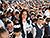 Lukashenko congratulates Belarusian teachers on professional holiday