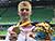 Igor Boki claims third champion title in Rio