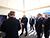 Lukashenko outlines tasks for developing small towns