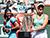 Azarenka upsets Williams to claim her second Indian Wells title