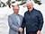 Lukashenko, Putin holding talks in Sochi