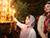 Lukashenko extends Christmas greetings to Eastern Orthodox Christians