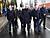 Lukashenko emphasizes people’s role in maintaining order, developing communities