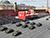 Lukashenko praises Victory parade in Moscow