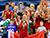 Belarus victorious at 2020 Women's EuroHockey Indoor Nations Championship