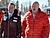 Belarus, Russia agree to get over negative economic trends together