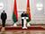 Lukashenko: Belarus is for a multipolar fair world with development guarantees for all