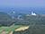 Lukashenko, Putin meeting on Valaam Island