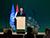 Lukashenko’s antiwar speech in Dubai, marathon, care for people, Year of Quality in President’s Week