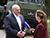 Lukashenko: Belarus and Russia stand together today